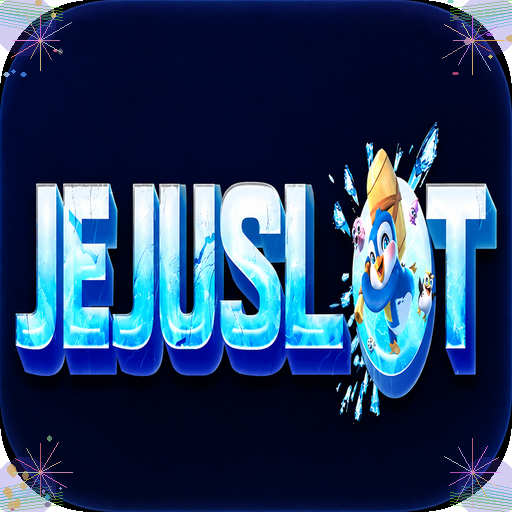 jejuslot — galeri pratinjau - APK Resmi