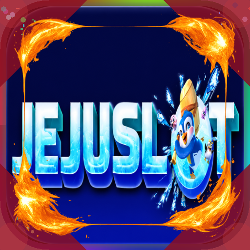 jejuslot — galeri pratinjau Resmi APK
